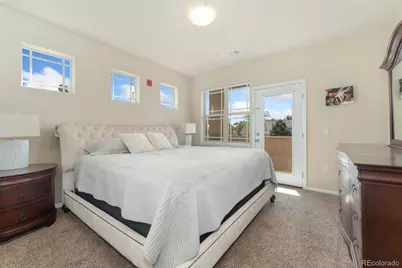 8083 W 51st Place #204, Arvada, CO 80002 - Photo 8