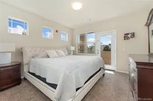 8083 W 51st Pl, Arvada, CO 80002 - Photo 8