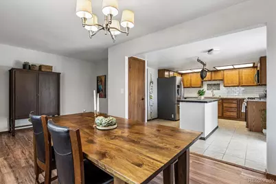 9516 Webster Way, Broomfield, CO 80021 - Photo 12
