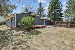 9516 Webster Way, Broomfield, CO 80021 - Photo 28