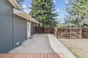 9516 Webster Way, Broomfield, CO 80021 - Photo 30