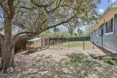 9516 Webster Way, Broomfield, CO 80021 - Photo 26