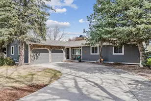 9516 Webster Way, Broomfield, CO 80021 - Photo 2