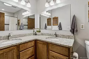 9516 Webster Way, Broomfield, CO 80021 - Photo 24