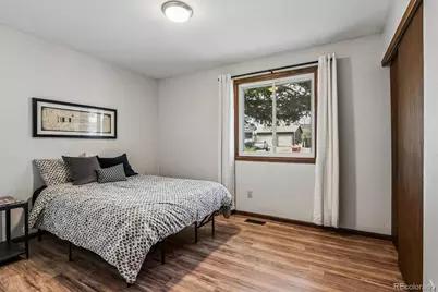 9516 Webster Way, Broomfield, CO 80021 - Photo 18