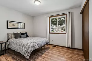 9516 Webster Way, Broomfield, CO 80021 - Photo 18