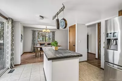 9516 Webster Way, Broomfield, CO 80021 - Photo 10