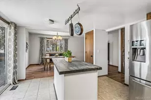 9516 Webster Way, Broomfield, CO 80021 - Photo 10