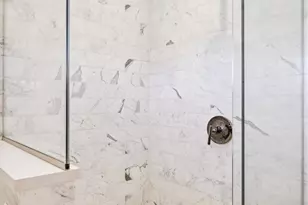 183 S Kearney St, Denver, CO 80224 - Photo 24