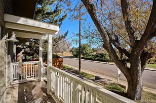 183 S Kearney St, Denver, CO 80224 - Photo 6