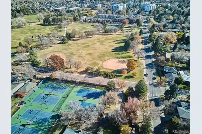 183 S Kearney Street, Denver, CO 80224 - Photo 46