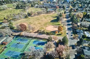 183 S Kearney St, Denver, CO 80224 - Photo 46