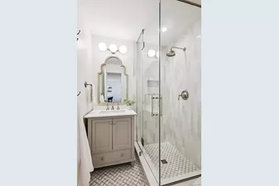 183 S Kearney Street, Denver, CO 80224 - Photo 28