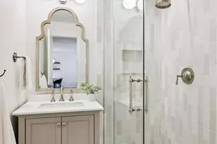 183 S Kearney St, Denver, CO 80224 - Photo 28