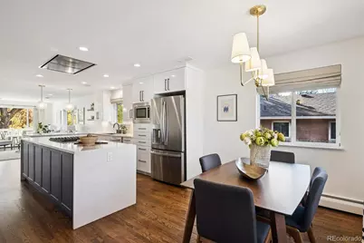 183 S Kearney Street, Denver, CO 80224 - Photo 18