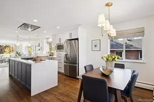 183 S Kearney St, Denver, CO 80224 - Photo 18