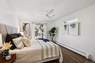 183 S Kearney St, Denver, CO 80224 - Photo 20