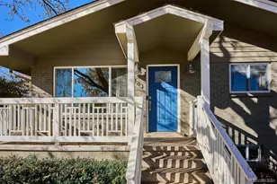 183 S Kearney St, Denver, CO 80224 - Photo 4