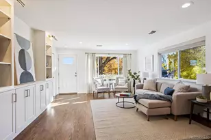 183 S Kearney St, Denver, CO 80224 - Photo 10