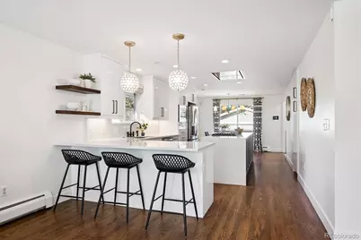 183 S Kearney Street, Denver, CO 80224 - Photo 12