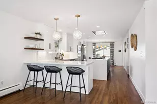 183 S Kearney St, Denver, CO 80224 - Photo 12