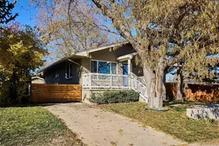 183 S Kearney St, Denver, CO 80224 - Photo 2