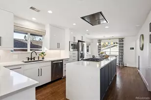 183 S Kearney St, Denver, CO 80224 - Photo 14
