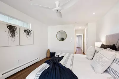 183 S Kearney Street, Denver, CO 80224 - Photo 22