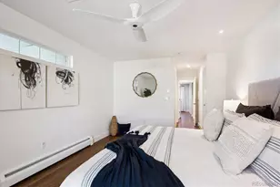 183 S Kearney St, Denver, CO 80224 - Photo 22