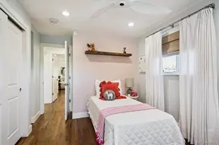 183 S Kearney St, Denver, CO 80224 - Photo 26