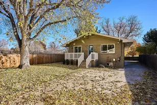 183 S Kearney St, Denver, CO 80224 - Photo 36