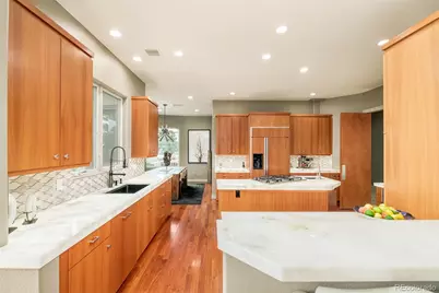 23534 Waynes Way, Golden, CO 80401 - Photo 12