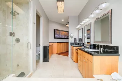 23534 Waynes Way, Golden, CO 80401 - Photo 24