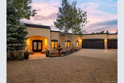 23534 Waynes Way, Golden, CO 80401 - Photo 4