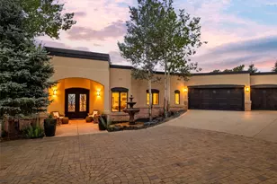 23534 Waynes Way, Golden, CO 80401 - Photo 4