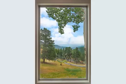 23534 Waynes Way, Golden, CO 80401 - Photo 18