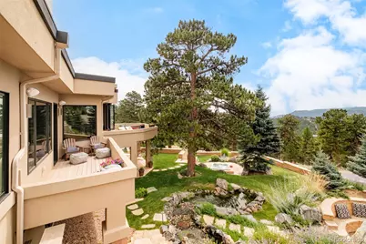 23534 Waynes Way, Golden, CO 80401 - Photo 22
