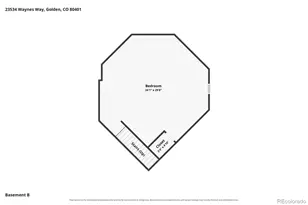 23534 Waynes Way, Golden, CO 80401 - Photo 46