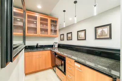 23534 Waynes Way, Golden, CO 80401 - Photo 28