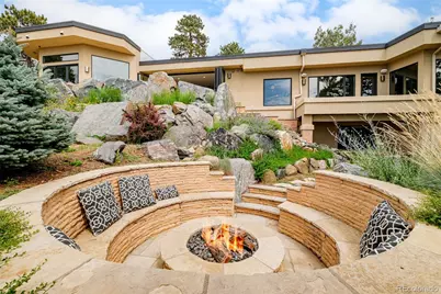 23534 Waynes Way, Golden, CO 80401 - Photo 38