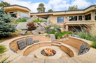 23534 Waynes Way, Golden, CO 80401 - Photo 38