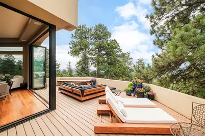 23534 Waynes Way, Golden, CO 80401 - Photo 10