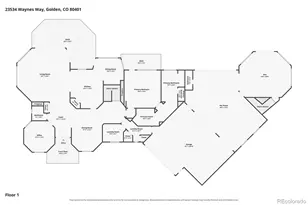 23534 Waynes Way, Golden, CO 80401 - Photo 44