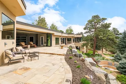 23534 Waynes Way, Golden, CO 80401 - Photo 2