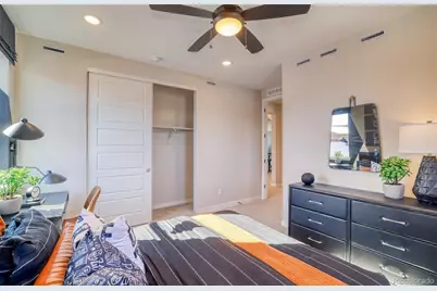8821 Hotchkiss Street, Littleton, CO 80125 - Photo 24