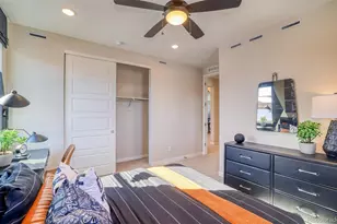 8821 Hotchkiss St, Littleton, CO 80125 - Photo 24