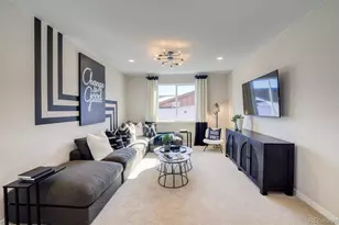 8821 Hotchkiss St, Littleton, CO 80125 - Photo 16