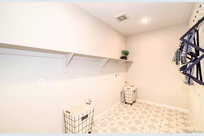 8821 Hotchkiss Street, Littleton, CO 80125 - Photo 14