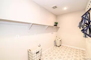 8821 Hotchkiss St, Littleton, CO 80125 - Photo 14