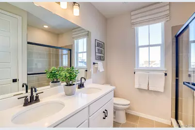 8821 Hotchkiss Street, Littleton, CO 80125 - Photo 22